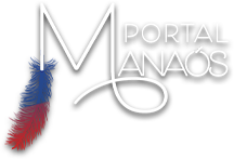 Portal Manaós