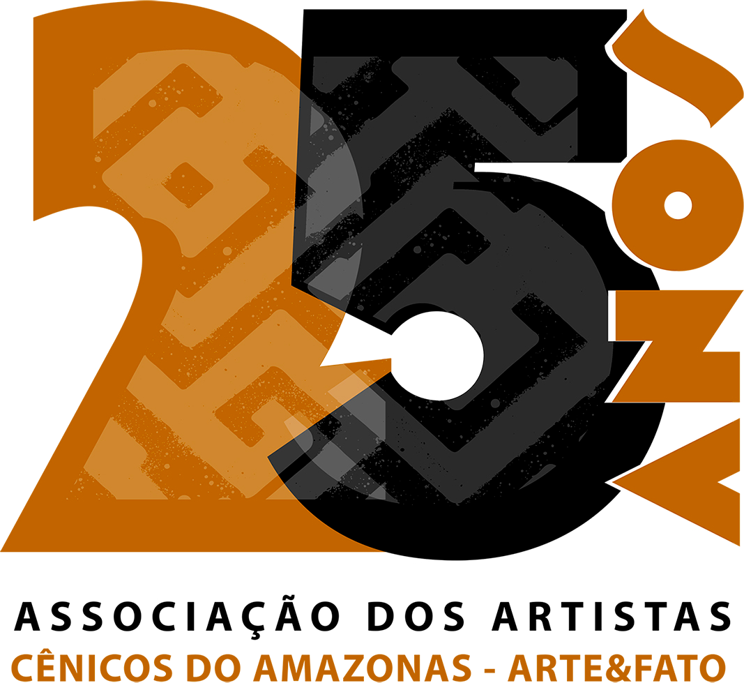 AACA