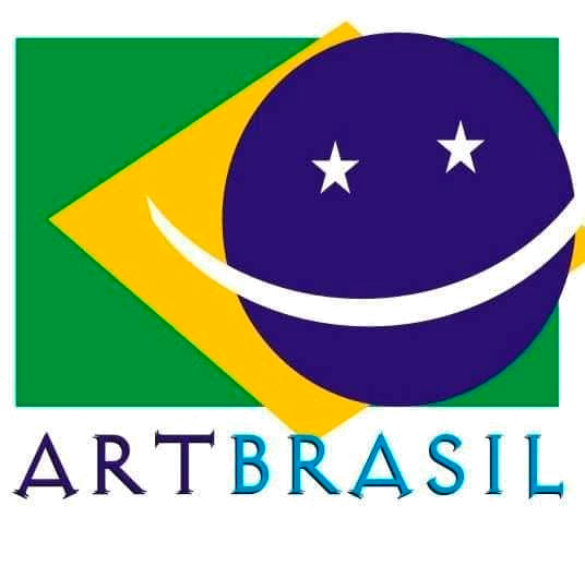 Associação ArtBrasil