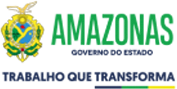 Governo do Amazonas
