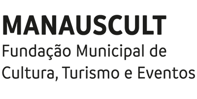 Manauscult