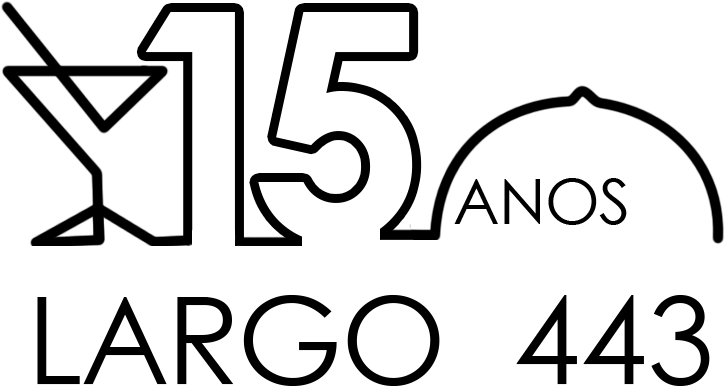 Largo 443