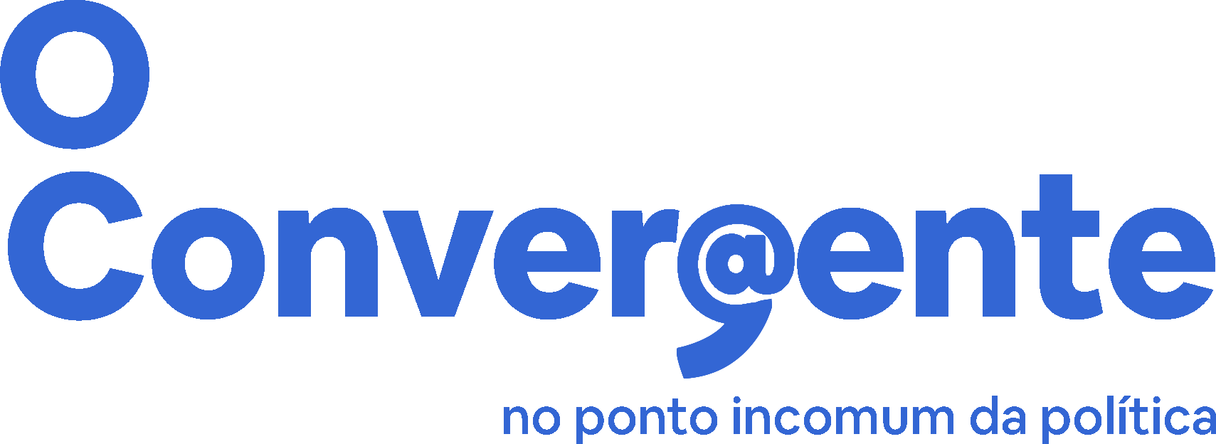 O Convergente